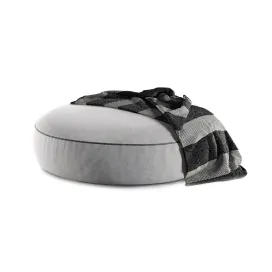 Pouf Poliform Elise